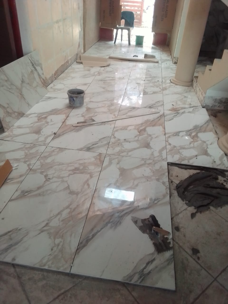 1a0e6464-5c0e-4963-a43d-a01b1e38eb4a