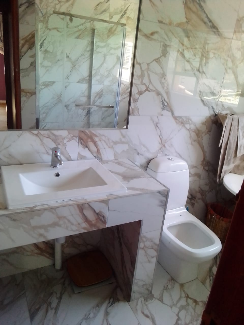 36567fcb-8809-4696-ae5e-ac152ab86d04