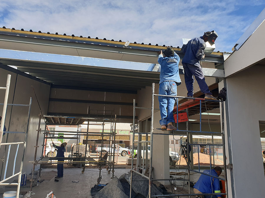 alterations-renovations-1