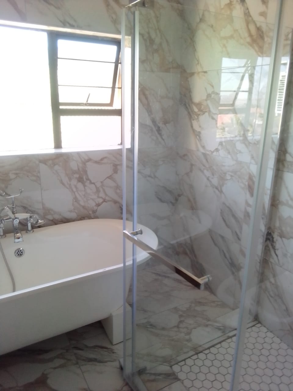 dc81e7c5-d481-42c0-b58e-d047995acd68