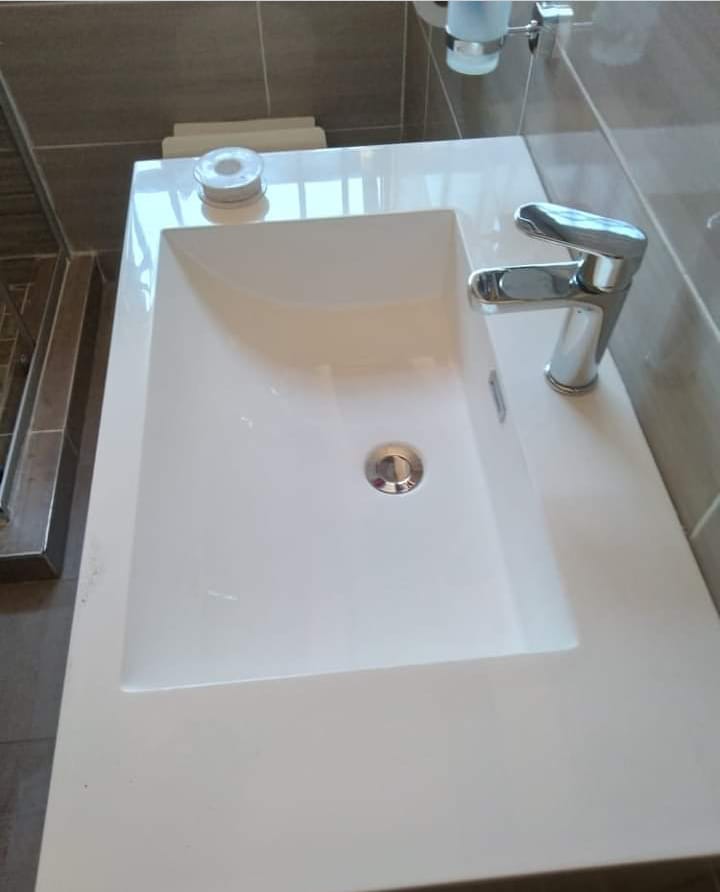 ee5b9fae-4ca9-4a88-8867-82b299e4775f